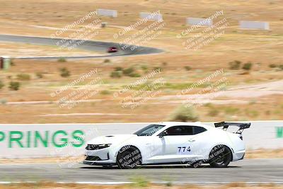 media/Jun-24-2023-Speed Ventures (Sat) [[e4846f1b89]]/2-Black/session 3 turn 4a/